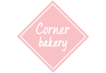 Logo Corner Bakery