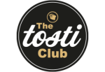 Logo The Tosti Club