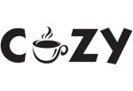 Logo Cozy