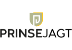 Logo Prinsejagt