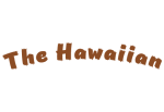 Logo The Hawaiian