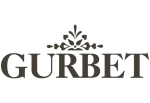 Logo Gurbet