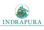 Logo Indrapura