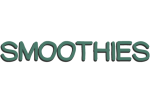 Logo Smoothies Kampen