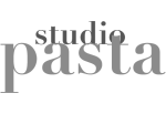 Logo Studio Pasta