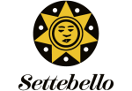 Logo Settebello Italiaanse Delicatessen