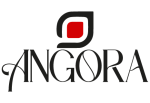 Logo Angora