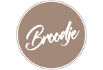 Logo Het Broodje