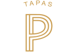 Logo Proto Tapas Restaurant