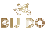 Logo Bij Do