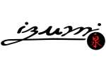 Logo Izumi