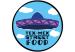 Logo Tex Mex Streetfood