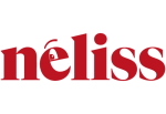 Logo Neliss