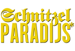 Logo Het Schnitzelparadijs de Pijp