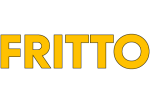 Logo Fritto