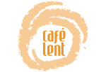 Logo Café Lent