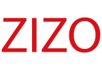Logo Restaurant eetcafe Zizo