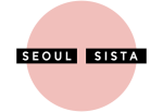 Logo Seoul Sista