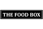 Logo The Food Box