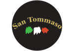 Logo San Thomas