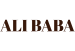 Logo Ali Baba