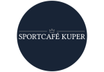 Logo Sportcafe Kuper