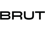 Logo BRUT Food & Wine Bar