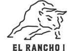 Logo El Rancho Argentino