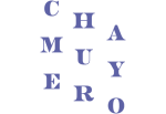 Logo Chamuyero