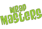 Logo WrapMasters 0570