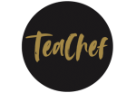 Logo Tea Chef