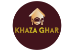 Logo Khaza Ghar