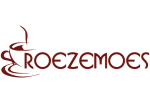 Logo Roezemoes