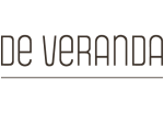 Logo De Veranda