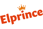 Logo Elprince