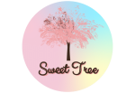 Logo Sweet Tree