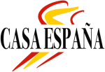 Logo Casa Espana