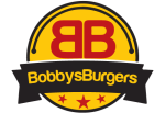 Logo BobbysBurgers