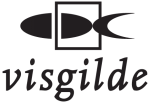 Logo Visgilde De Visscher