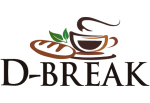 Logo D-Break