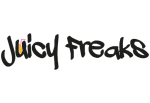 Logo Juicy Freaks