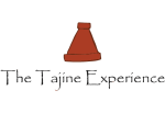 Logo The Tajine Experience