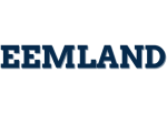 Logo Pizza & Eemland