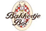 Logo Bakkertje Bol Utrecht