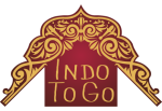 Logo Indo to Go