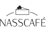 Logo Nasscafe