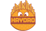 Logo Haydro