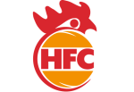 Logo HFC Delivery