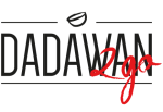 Logo DaDa Wan