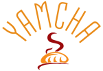 Logo Yamcha
